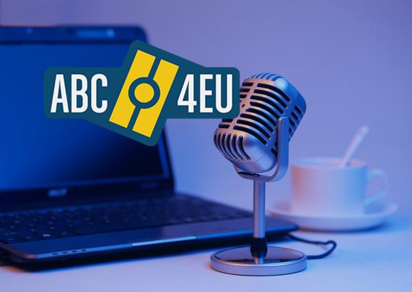ABC4EU radio