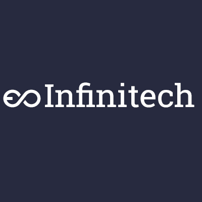 INFINITECH Logo