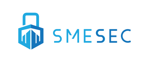 Cybersecurity_SMESEC