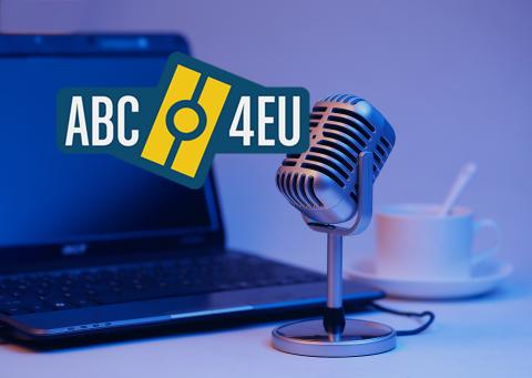 ABC4EU radio