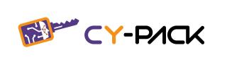 Logo CY-PACK