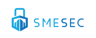 Cybersecurity_SMESEC