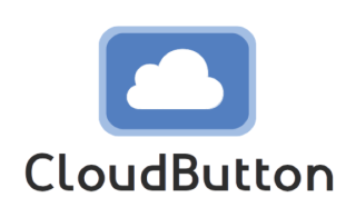 CloudButton Logo