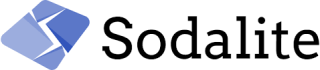 SODALITE Logo