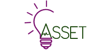  ASSET project HSD & Societal Transformation 