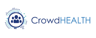 Logo CrowdHEALTH