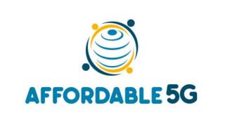 LogoAffordable5G