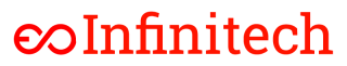 Ininitech logo