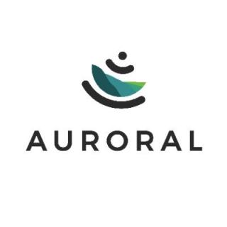 AURORAL H2020 project