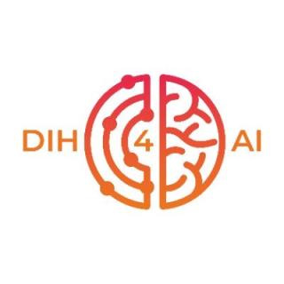 DIH4AI H2020 project