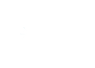 fuse_logo_negativo