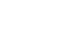 smart vision negativo