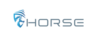 HORSE logo